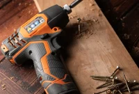 Impact Driver vs Drill Know When To Use Which