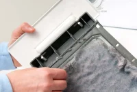 From Lint Trap to Lush Landscape Repurpose Dryer Lint for Your Garden
