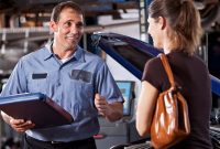 Before the Wrench Turns: 10 Critical Questions for Your Mechanic