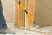 Wall Studs 101