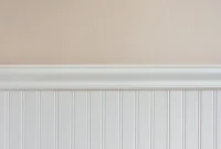 Mastering Finish Carpentry