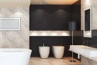 Bidet Cost Guide: Purchase Price and Installation Expenses