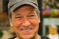 Mike Rowe: Society Fails to Value Practical Skills