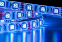 Illuminate Your Space: A Complete Guide to Buying and Installing LEDs