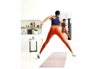 Decoding Smart Mirrors