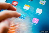 Mastering the HomeKit App