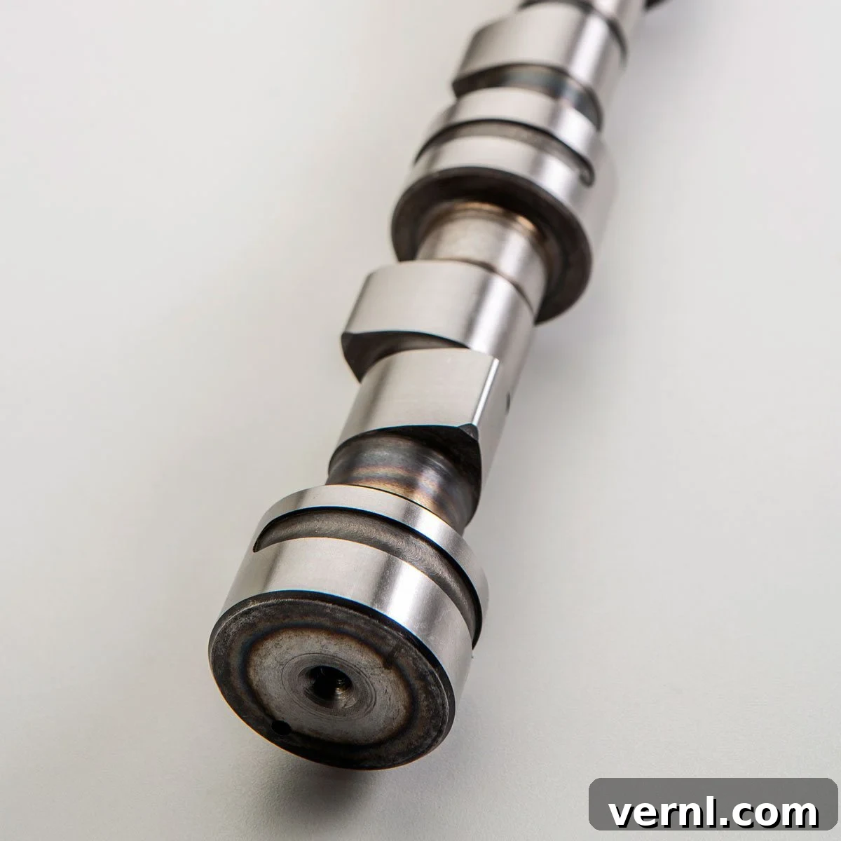 featured 347398
