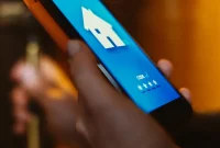 The Smart Home Advantage: What It Is and Why You Need One