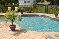 Beyond the Splash: What to Consider Before Your Pool Plunge