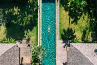 Saltwater Versus Chlorine The Ultimate Pool Choice