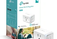 10 Smart Plug Secrets to Automate Your Home
