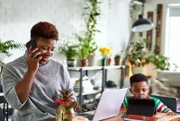 2.4 GHz vs 5 GHz Wi-Fi: Choosing Your Best Signal