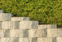 Your Complete DIY Guide to Building a Retaining Wall