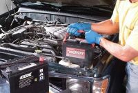 The Silent Killers of Your Car Battery