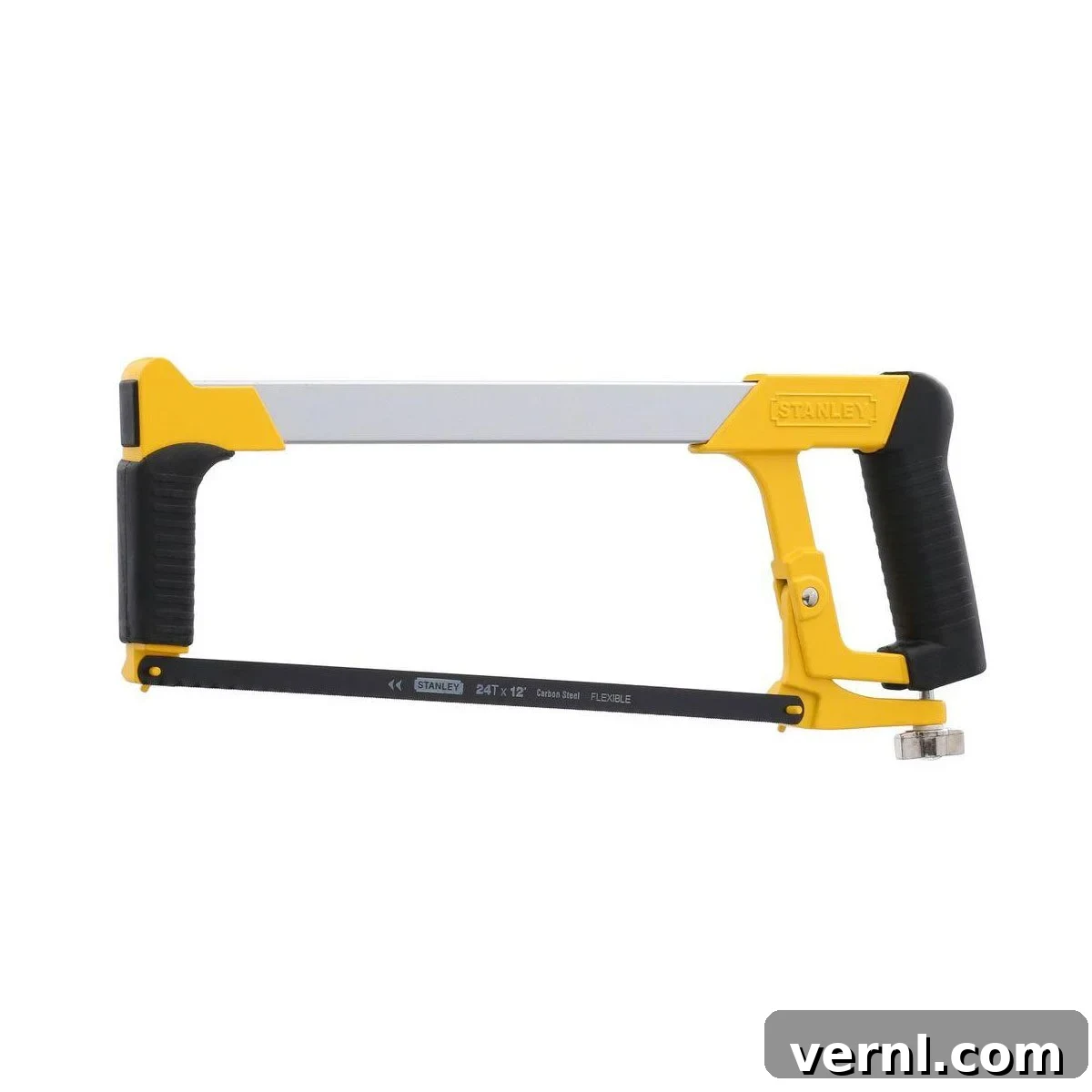featured 354703