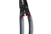The Definitive Guide to Wire Strippers