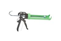 Toolipedia Caulk Gun: The Sealant’s Sidekick