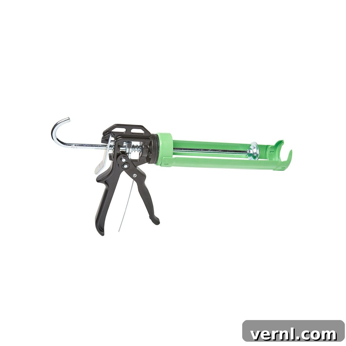 featured 354718