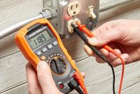 Mastering Multimeters