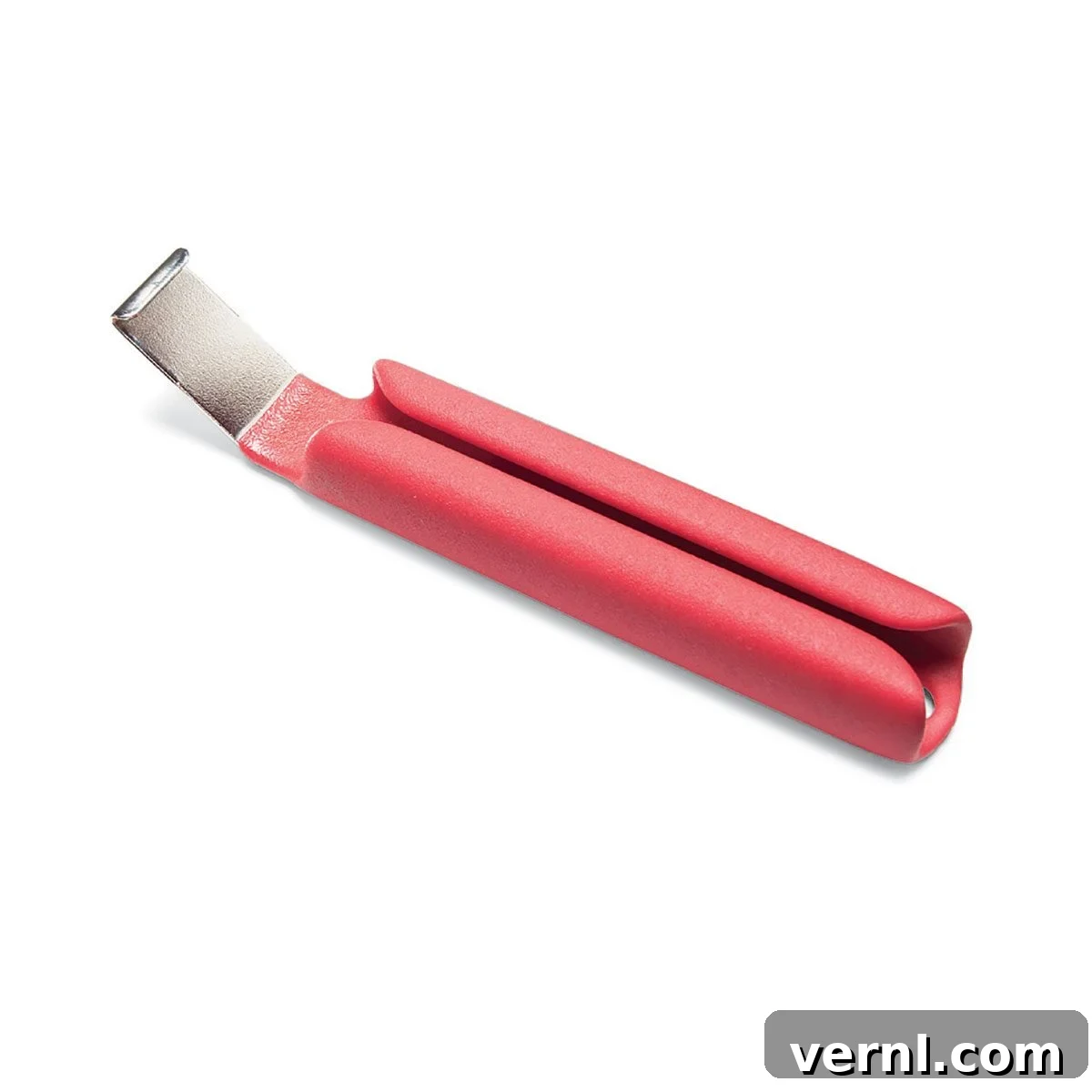featured 354805