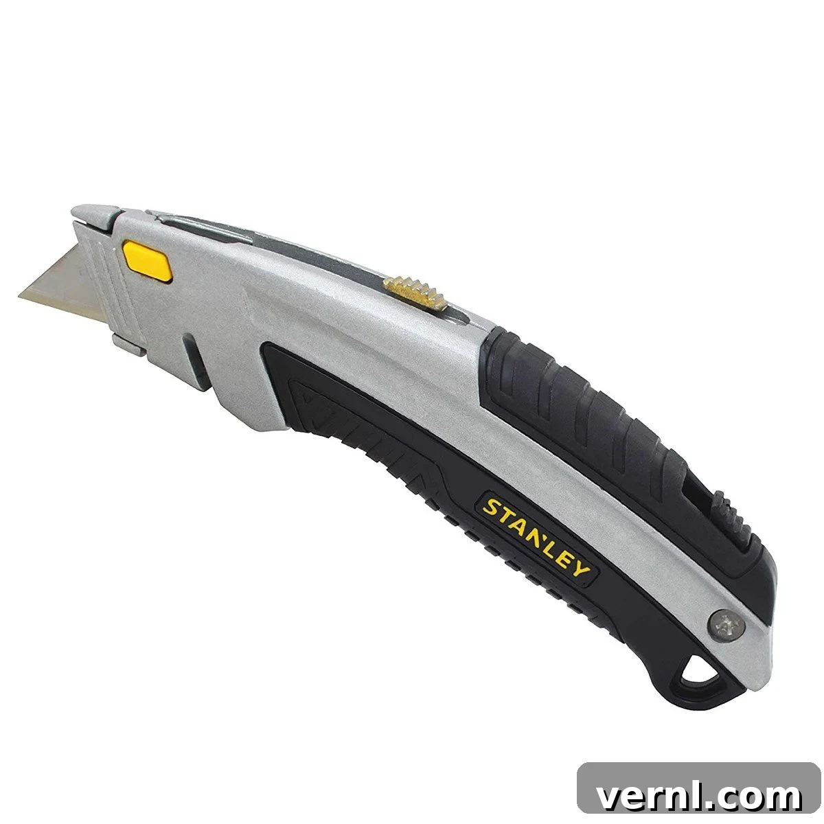 featured 354824