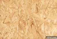 OSB or Plywood Making the Best Choice for Your Project
