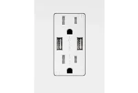 Your Comprehensive Guide to Tamper Resistant Receptacle Codes and Requirements