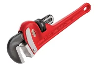 Pipe Wrench Explored Understanding Its Power and Purpose