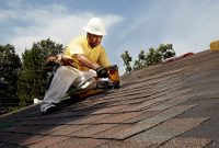 Hire the Best Roofer: Essential Tips for Smart Homeowners