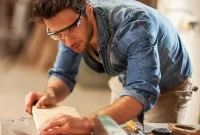 Your Blueprint to Becoming a Carpenter