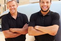 Blueprint for a Plumbing Career
