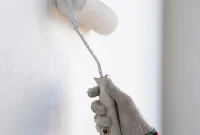 Launch Your House Painting Career
