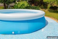 Dive Into Fun: Your Above Ground Pool Handbook