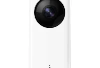Safeguard Your Home Security Cameras From Hackers