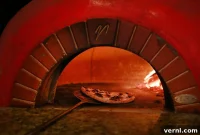 Outdoor Pizza Oven Mastery: Tips for Perfect Pies