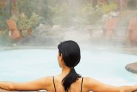 Strategies to Combat Pool Evaporation