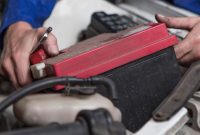 Unraveling Your Car Battery’s Frequent Failures