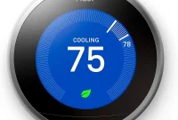 Everything You Need to Know About the Nest Thermostat