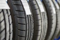 Decoding Your Tire Dimensions