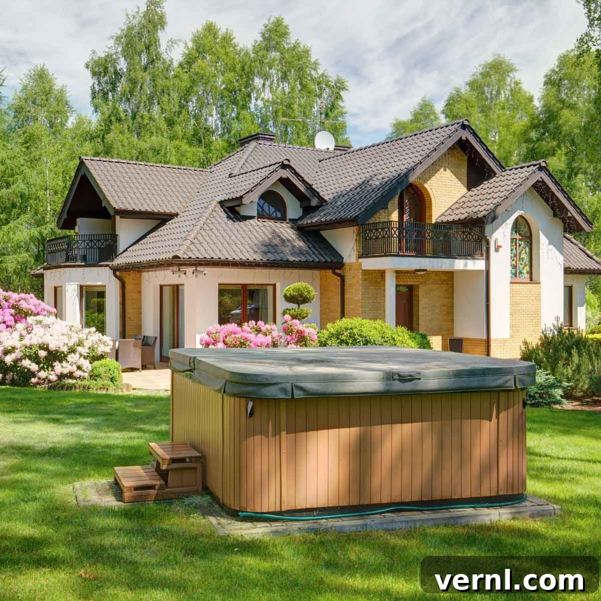 featured 361924