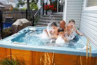 Prepare to Purchase: Essential Hot Tub Questions