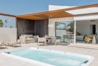 Spool Pools Explained