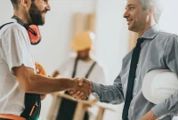 The Property Manager Pipeline: Steady Work for Smart Contractors