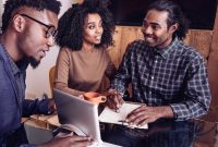 Mastering Customer Communication