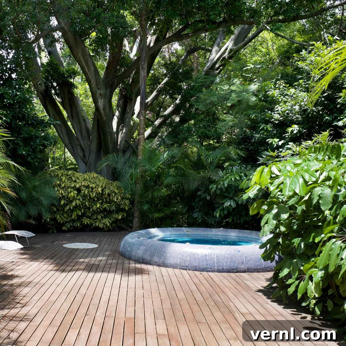 featured 363112
