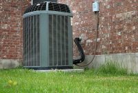 Central Air Made Simple: A Homeowner Handbook