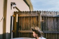 Smart AC Choices: Your Homeowner’s Guide to Perfect Cooling