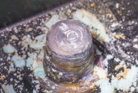 Car Battery Corrosion Why It Happens And How To Fix It