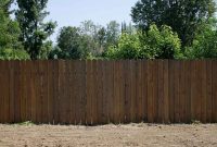 Transform Your Yard The Ultimate Guide to Grass Removal