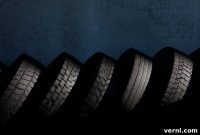 Understanding Tire Longevity